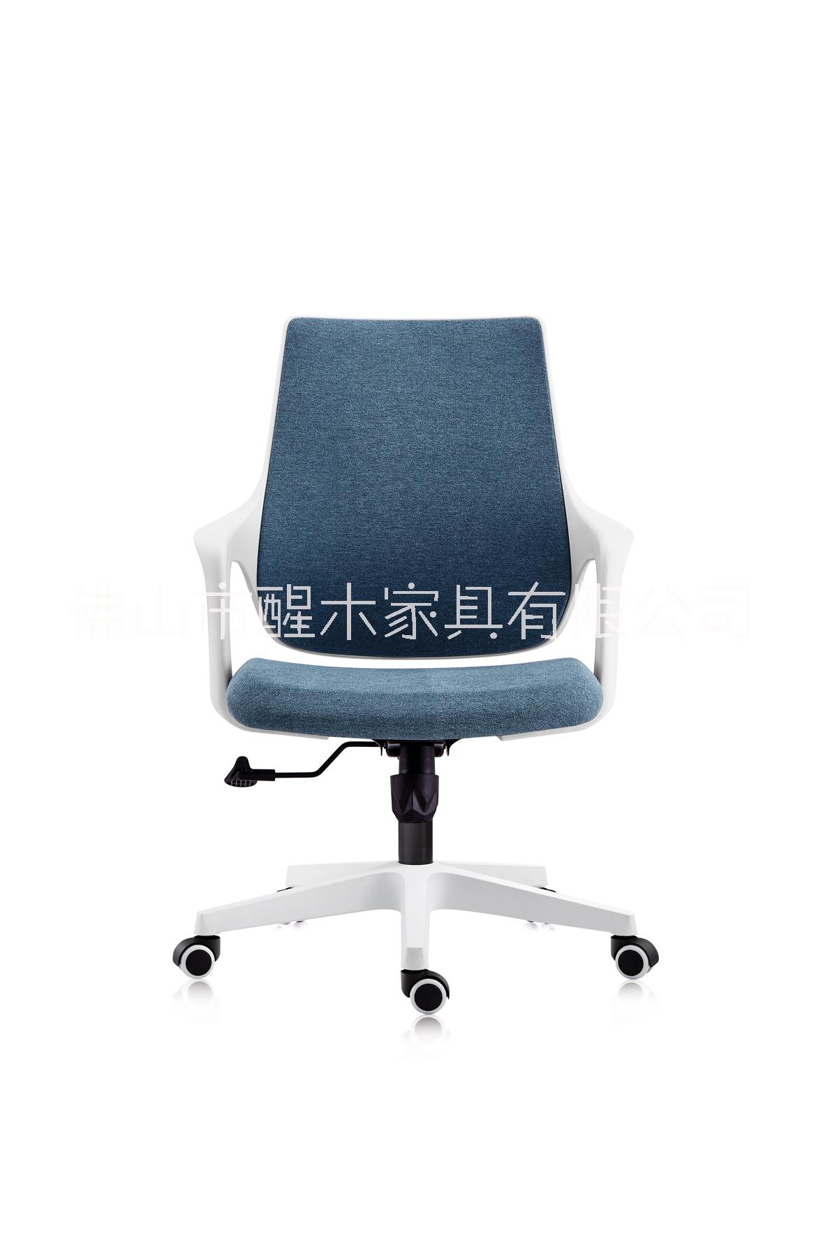 昆明酒店工程辦公家具，辦公會議會客培訓(xùn)椅子生產(chǎn)廠家