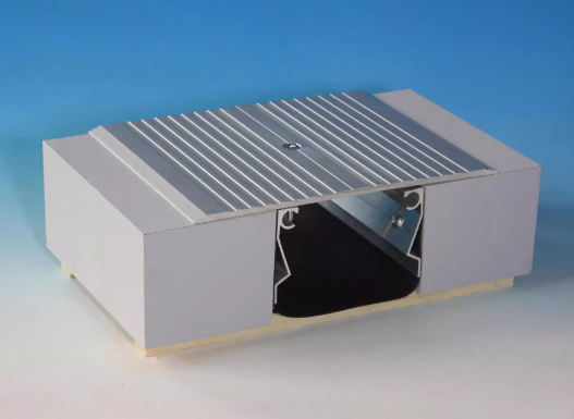 江蘇地面變形縫SR廠家批發(fā)-供應(yīng)商價(jià)格-哪家便宜【溫州你我他裝飾有限公司】