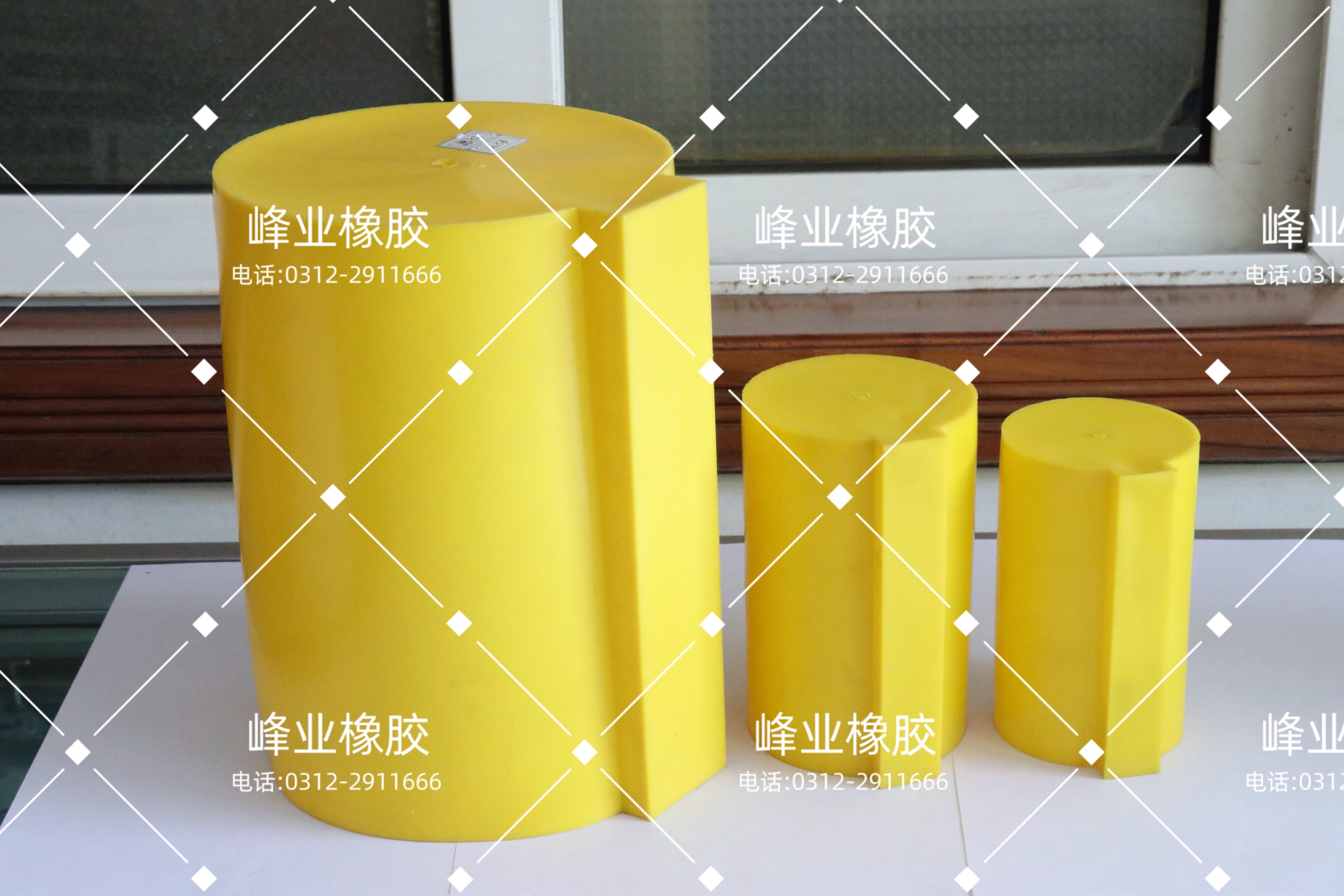 塑料蓋扣殼扣蓋可定制