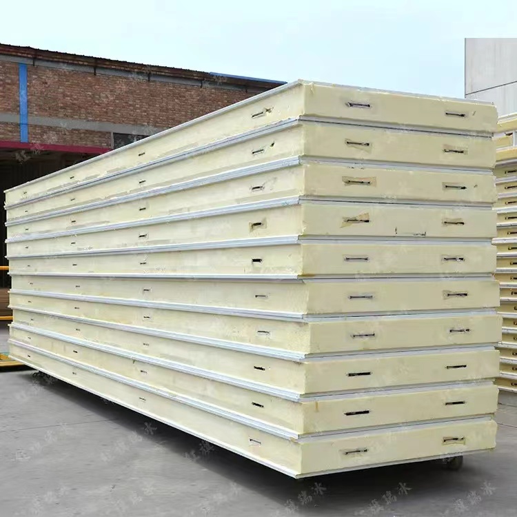 北京冷庫板廠家、冷庫板聚氨酯板材、pu冷庫板 北京冷庫板 冷庫板廠家電話 冷庫板廠家電話號碼 冷庫板廠家哪家好