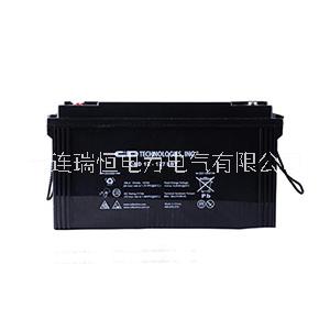 供應(yīng)大連C＆D西恩迪UPS電池C＆D12-127LBT