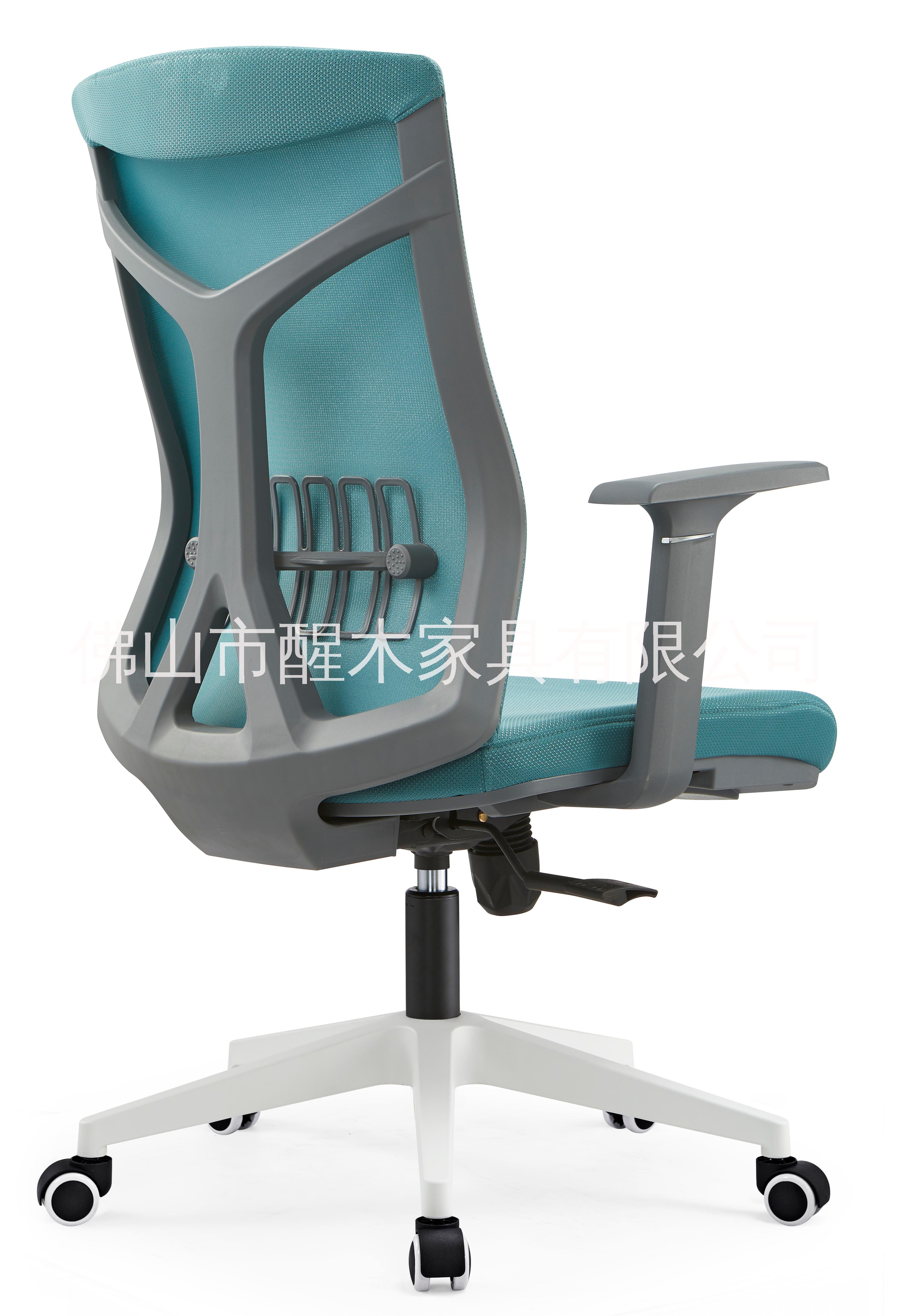 郴州衡陽辦公座椅、辦公網(wǎng)椅皮椅、電腦會議培訓(xùn)椅廠家 酒店工程辦公家具 辦公家具網(wǎng)布椅子