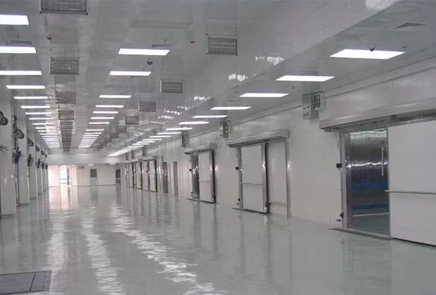 天津 制冷設(shè)備回收 制冷機(jī)組回收 冷庫設(shè)備回收