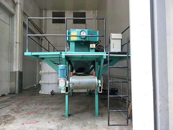 隔膜壓濾機(jī)批發(fā) 隔膜壓濾機(jī)價(jià)格 隔膜壓濾機(jī)廠家【杭州康源過(guò)濾機(jī)有限公司】