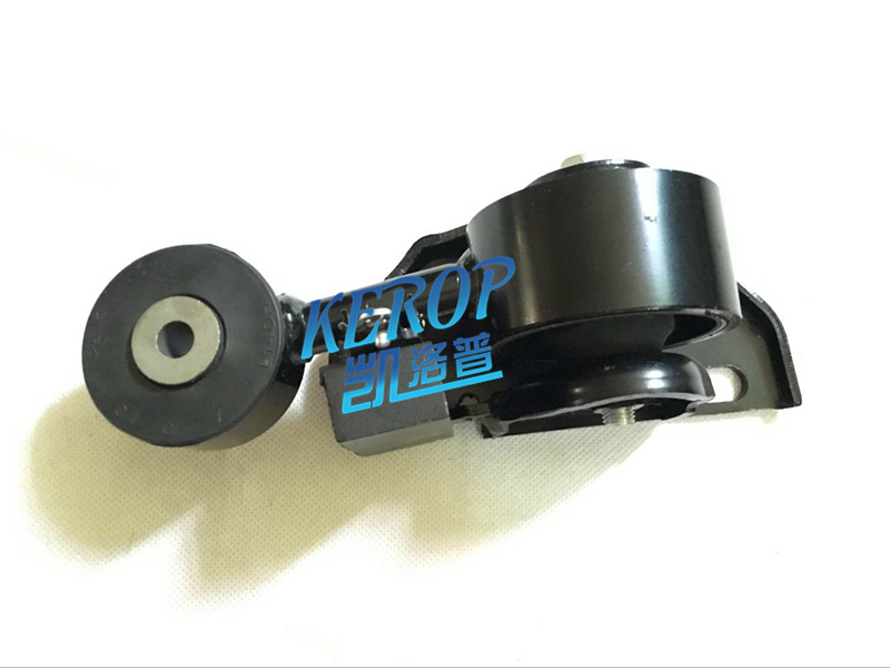 41651-0N040 41651-30070 GRS 差速器吊膠 廠家直銷