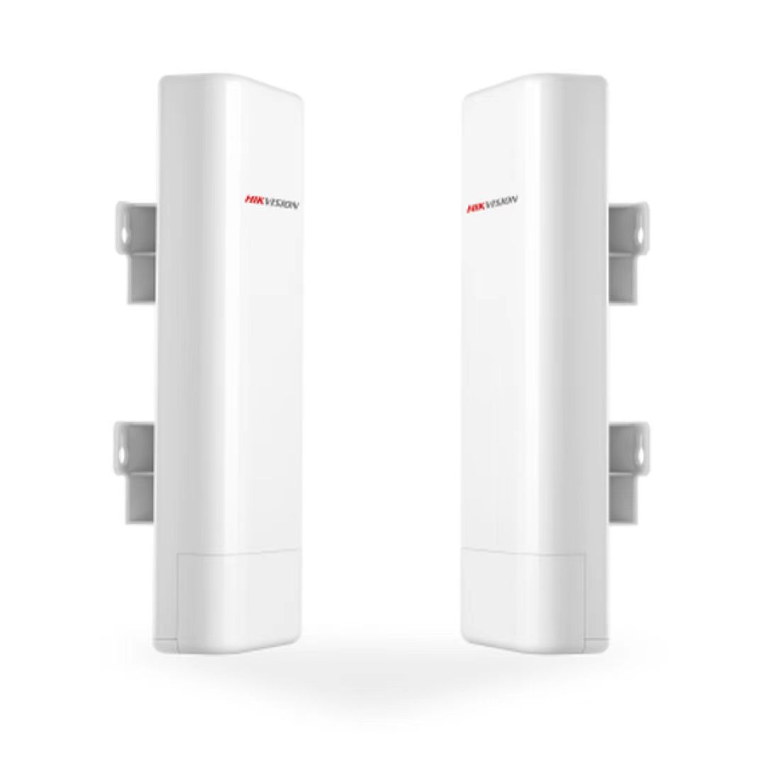 ?？禑o線網(wǎng)橋現(xiàn)貨 室外網(wǎng)橋安裝 電梯網(wǎng)橋哪家好 撥碼網(wǎng)橋價(jià)格