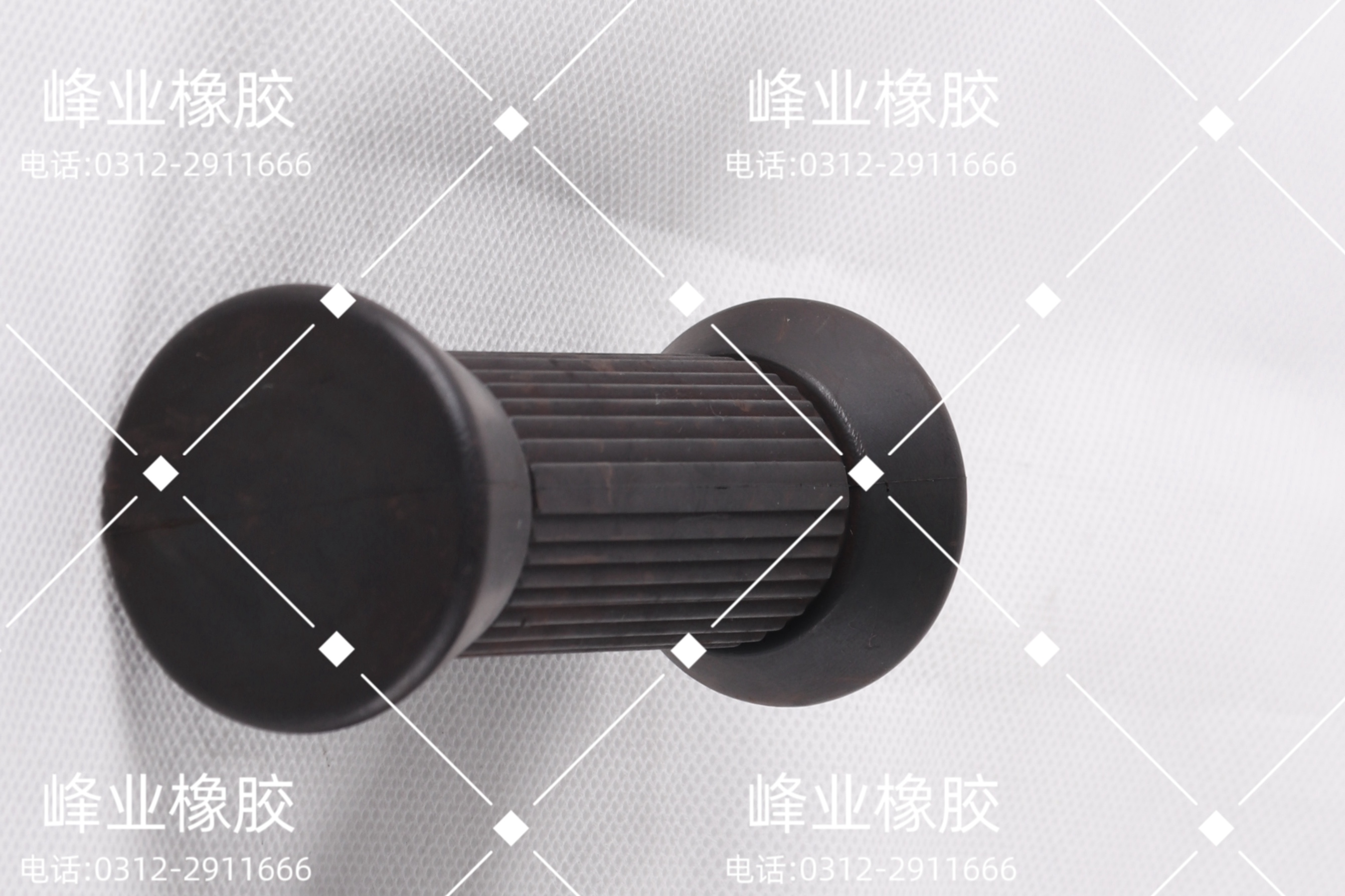 手柄定制橡膠哪家強、專業(yè)供應(yīng)