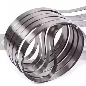 雙面齒循環(huán)切割刀帶_保溫板切割機(jī)鋸條批發(fā)價格