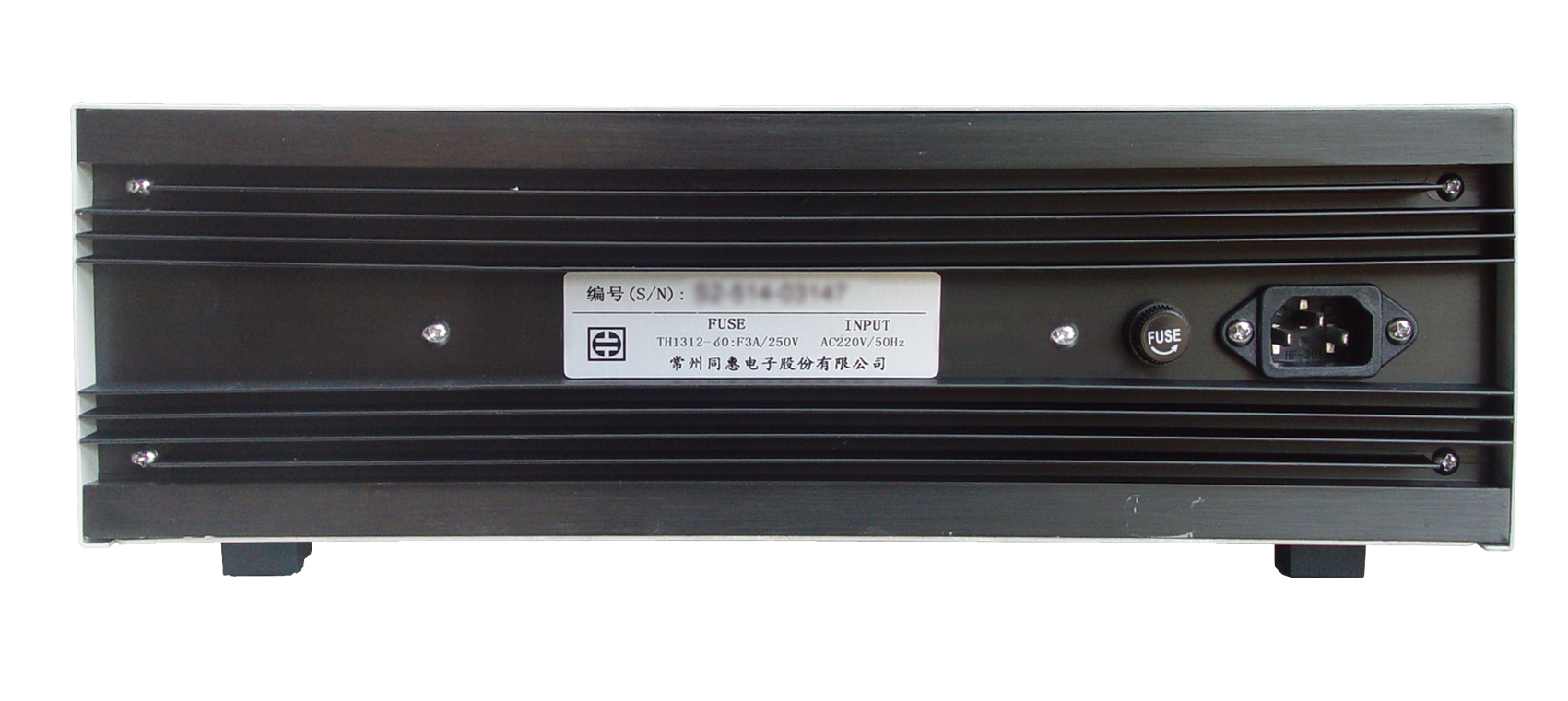 供應(yīng)四川TH1312-60音頻掃頻信號發(fā)生器銷售、價(jià)格、批發(fā)、哪家好、熱線電話