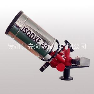 PQZ2-7L/S-QX暴雪手持式中倍數(shù)消防泡沫