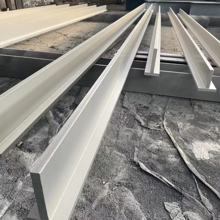 精致鋼 玻璃幕墻精制鋼  耐腐蝕 鋼結(jié)構(gòu)用 數(shù)控切割加工