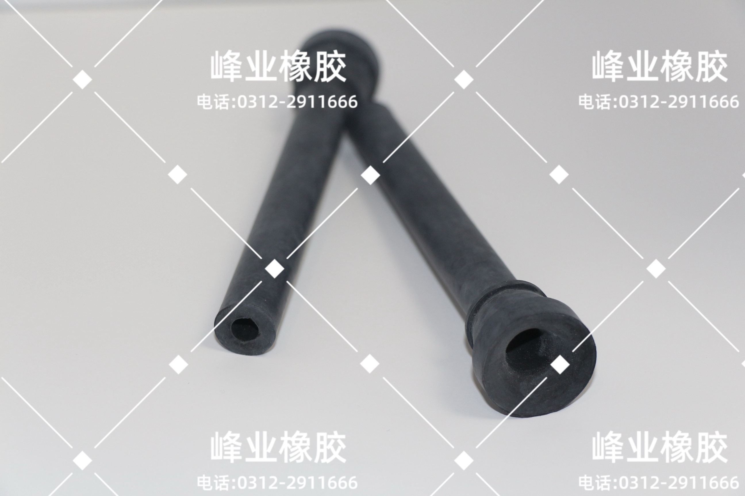 絕緣保護套可定制