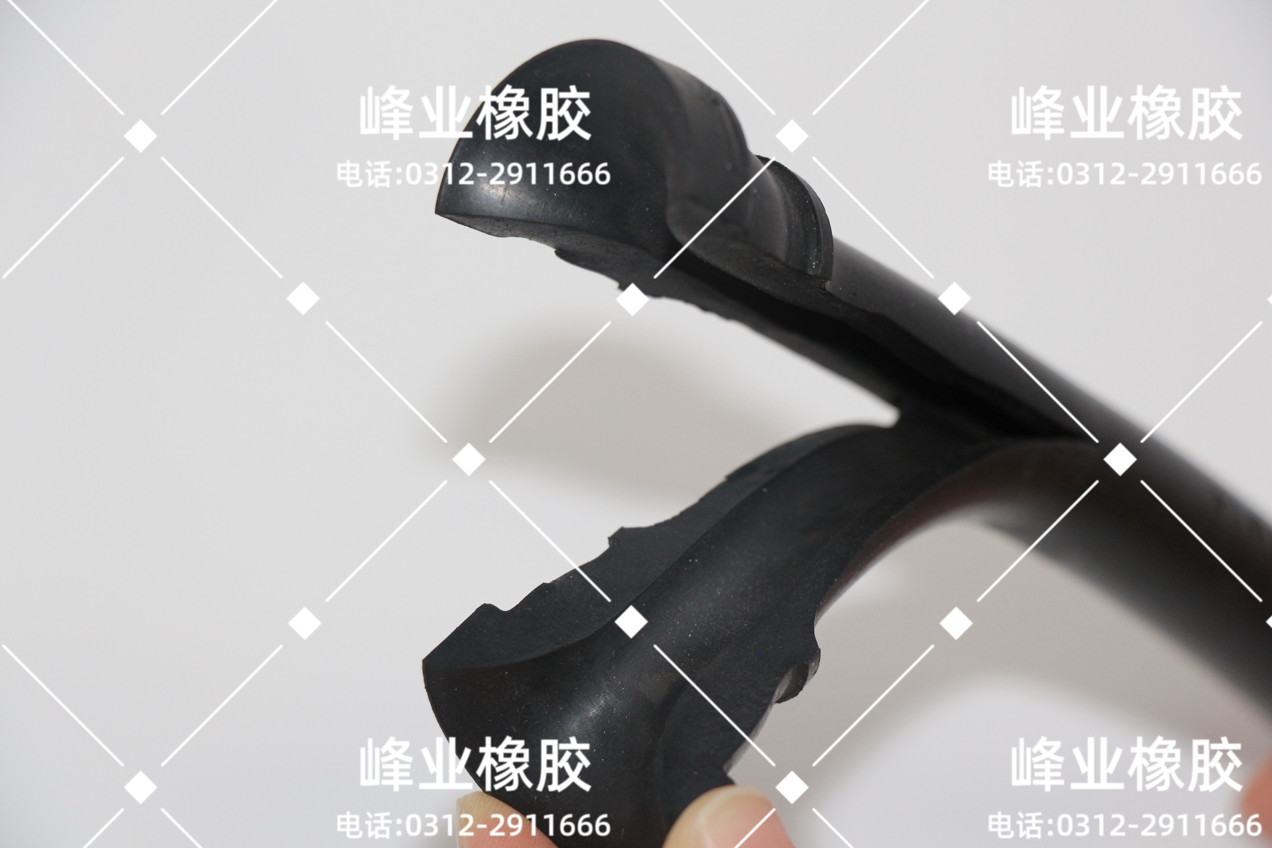 絕緣保護套可定制