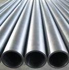 鋁鎂合金管形母線-生產(chǎn)廠家  鋁鎂合金管形母線廠家