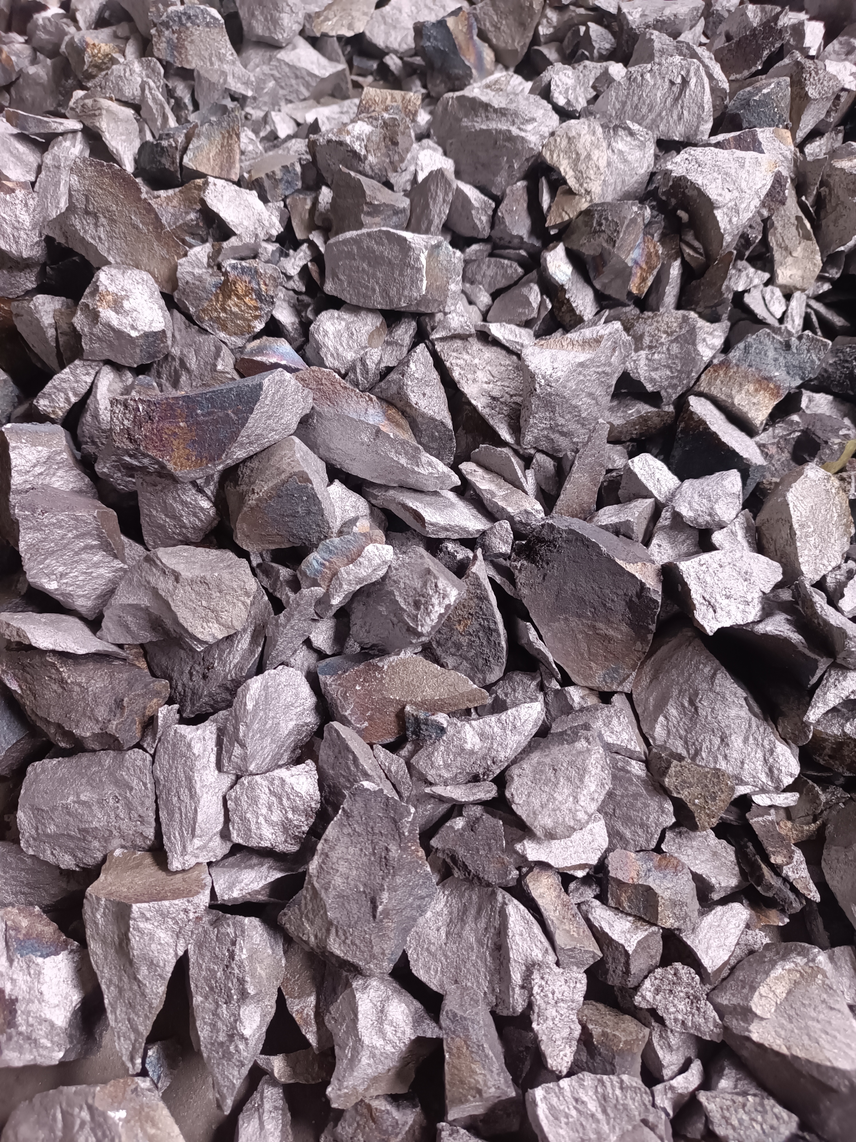 鉬鐵 鉬鐵合金 鉬鐵生產(chǎn)廠家 長期供應(yīng)鉬鐵