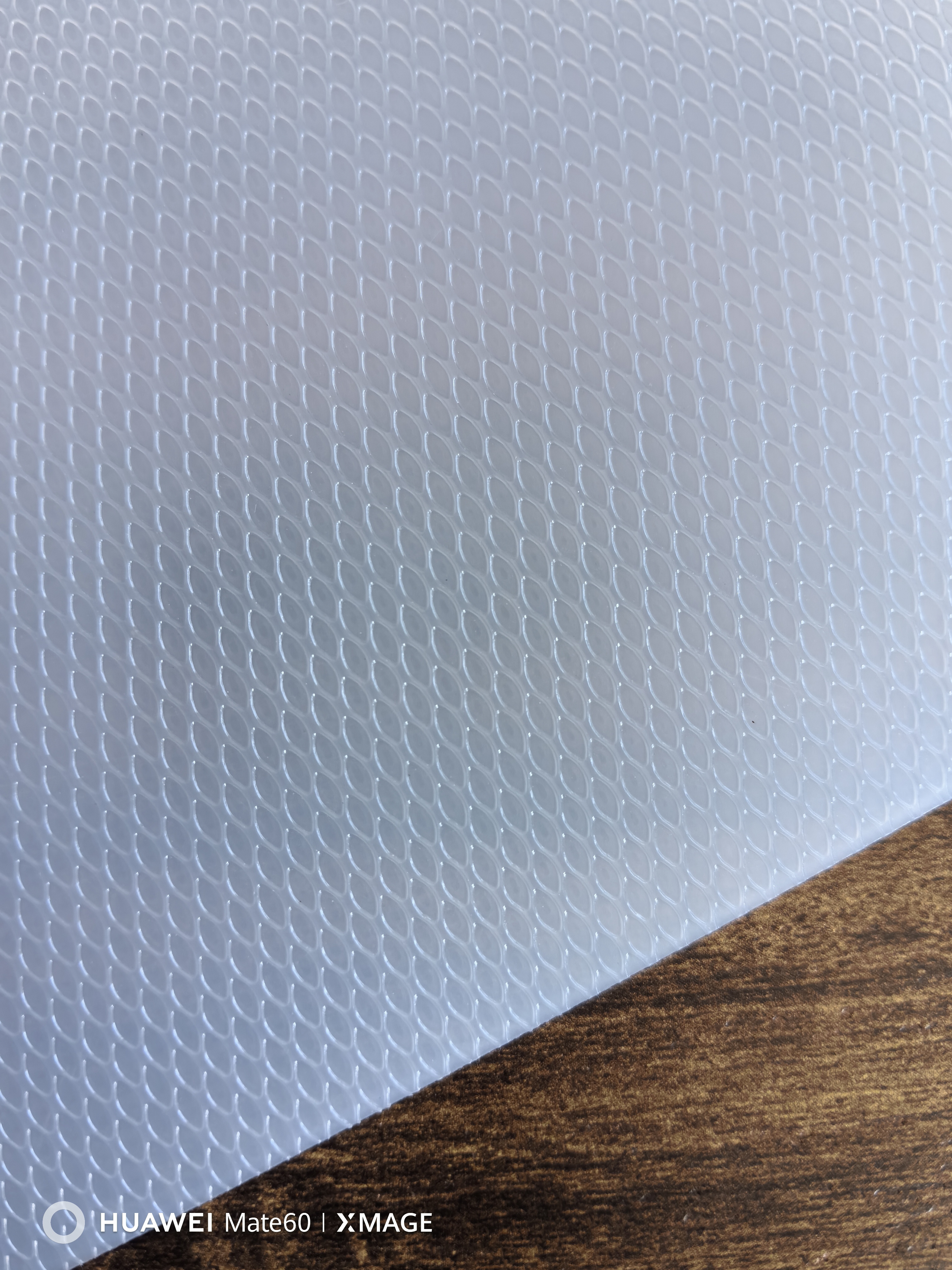 紹興滑板廠家生產(chǎn)白色高密度聚乙烯 塑料滑托板降低人力成本