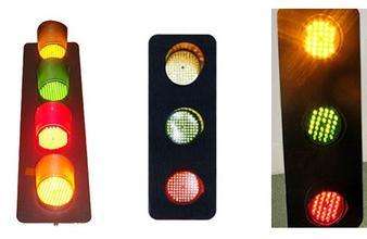 滑觸線電源指示燈-生產(chǎn)廠家-供應(yīng)商報價-生產(chǎn)廠家報價-廠家定制【揚(yáng)州市杰恩特電氣有限公司】 滑觸線電源指示燈的