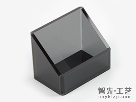 廣西亞克力酒店收納盒定做 電話 定做公司 亞克力紙巾盒 亞克力酒店收納盒定做價格