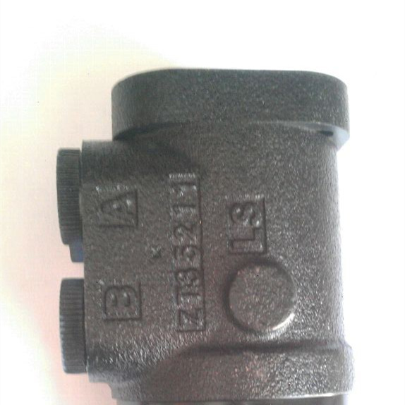 合力叉車 全液壓轉(zhuǎn)向器BZZ1-E280BA-H批發(fā)價格