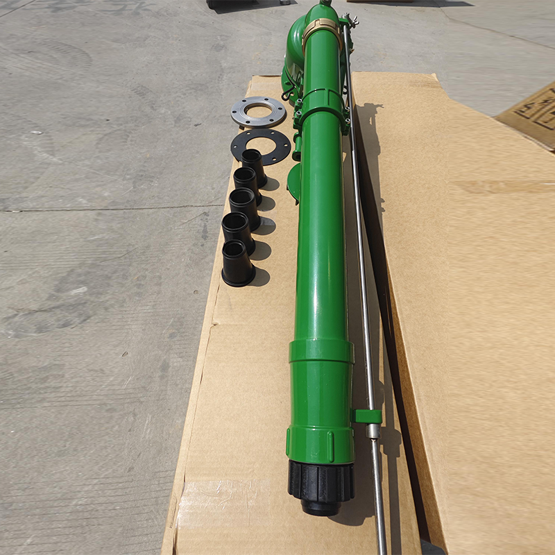 供應(yīng) 蝸輪蝸桿灑水噴霧除塵噴頭 揚(yáng)塵治理效果好 廠家直銷