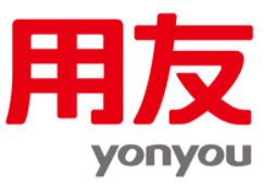 用友暢捷通T+專屬云 用友暢捷通ERP