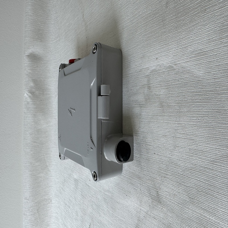 適用于山特維克破碎機配件振動開關(guān)984.1160-00