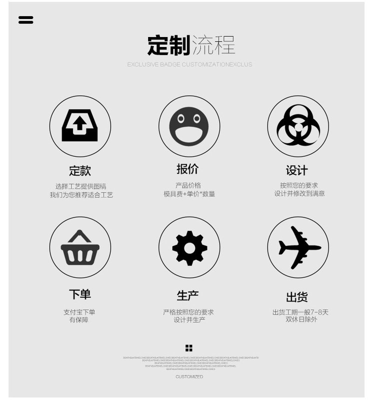 肇慶手工鑄造純銀酒杯高腳銀質(zhì)酒杯白酒杯家用純銀酒具小酒杯加工定制