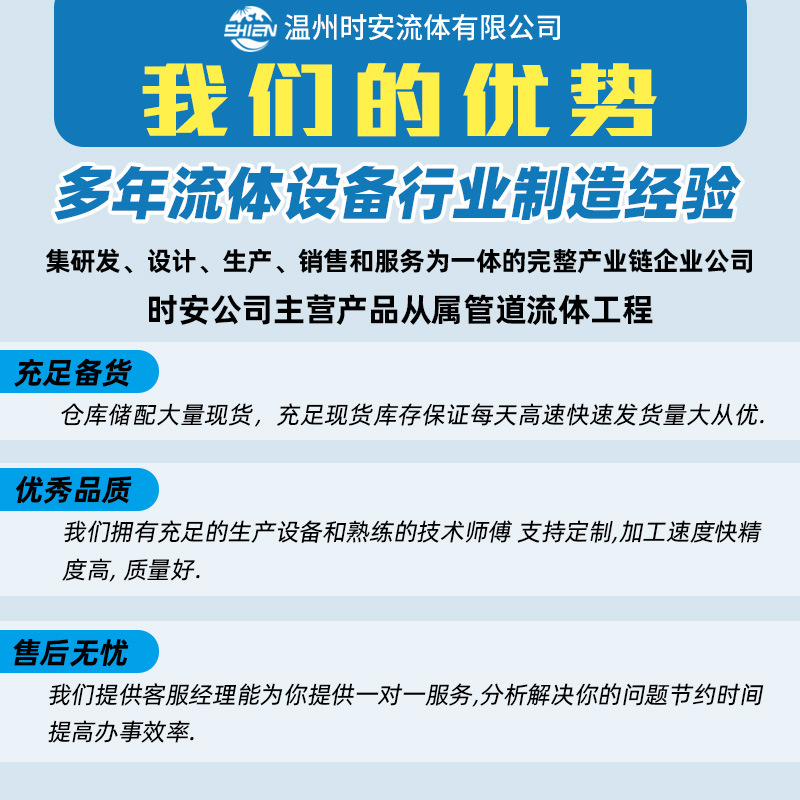 常壓翻邊人孔廠家-批發(fā)價(jià)格-多少錢-供貨商 【溫州時(shí)安流體設(shè)備】