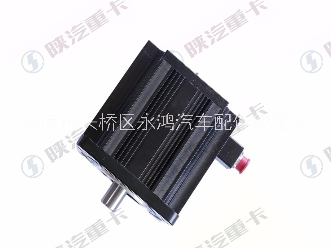 陜汽新能源電動(dòng)空壓機(jī)RL35090900108電機(jī)/純電動(dòng)