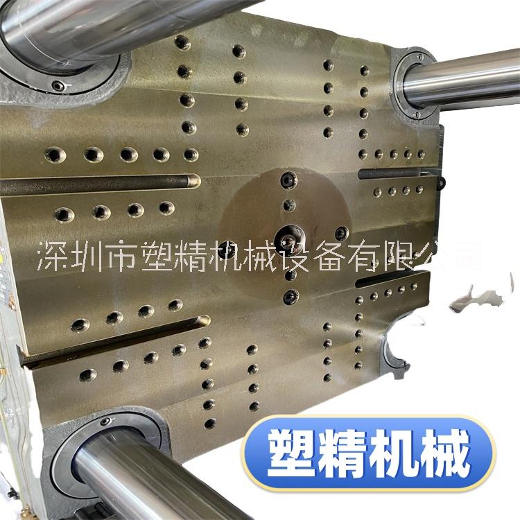 震雄JM168-MK6max注塑機(jī)出售 全新注塑機(jī) 廣東震雄集團(tuán) 質(zhì)保一年 塑精海天二手注塑機(jī)出售