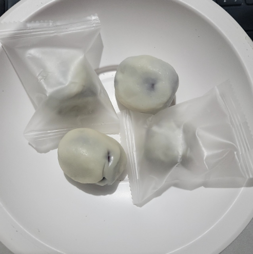 奶棗用植脂末 奶精奶味很好可替代部分奶粉生產(chǎn)廠家【山東天驕生物技術(shù)】