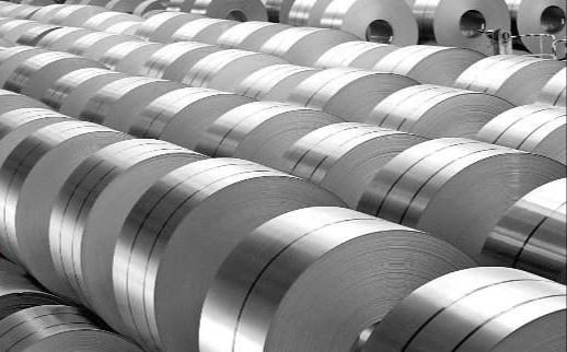 精沖鋼 316L 超薄不銹鋼 0.01毫米 需定制可定尺