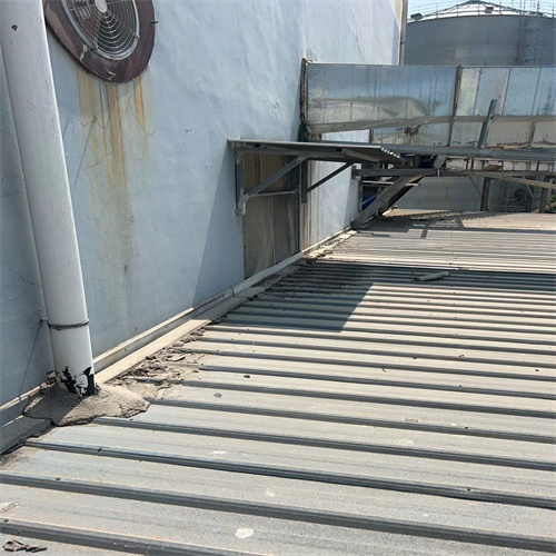 南寧市防水補(bǔ)漏，正規(guī)防水補(bǔ)漏，防水補(bǔ)漏免費(fèi)上門(mén)，南寧永固堵漏公司