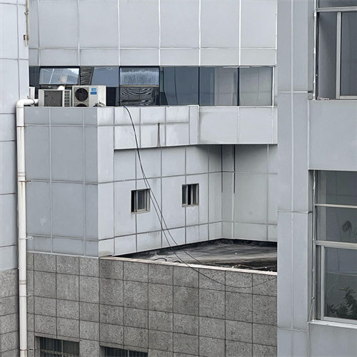 南寧地下室防水補(bǔ)漏,