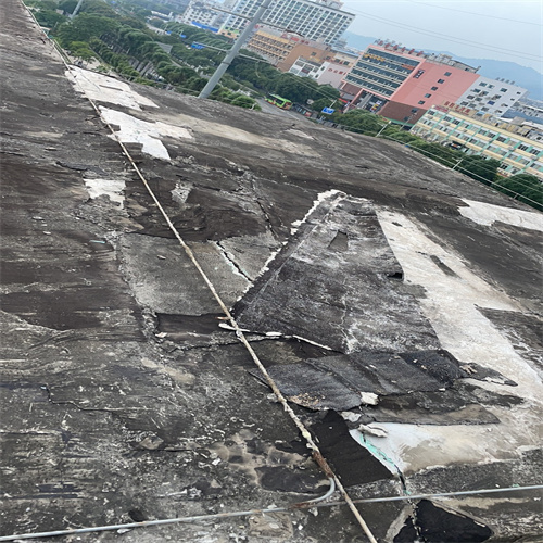 南寧防水補(bǔ)漏價(jià)格,