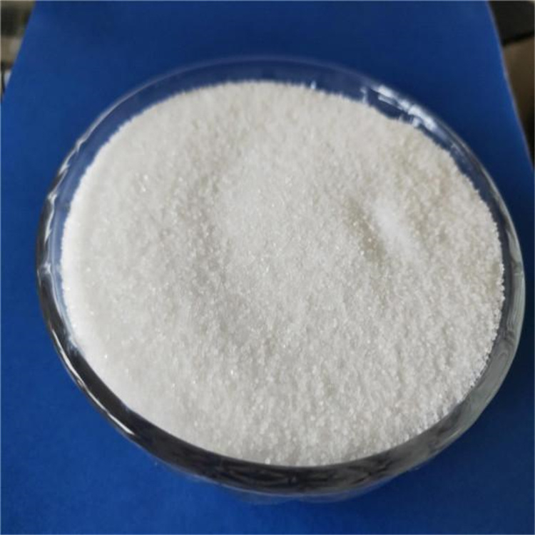 上門回收重質(zhì)碳酸鈣