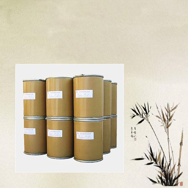 上門回收老人牌環(huán)氧漆17410