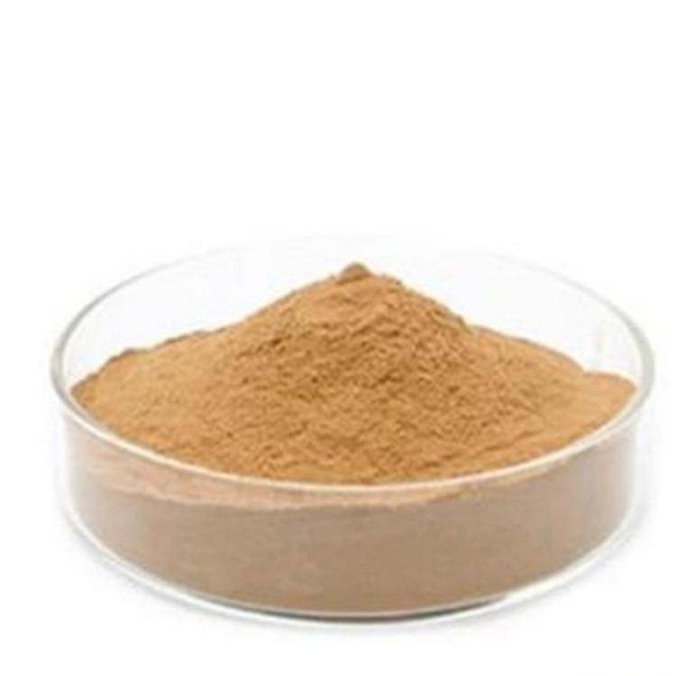 上門回收磷銅球