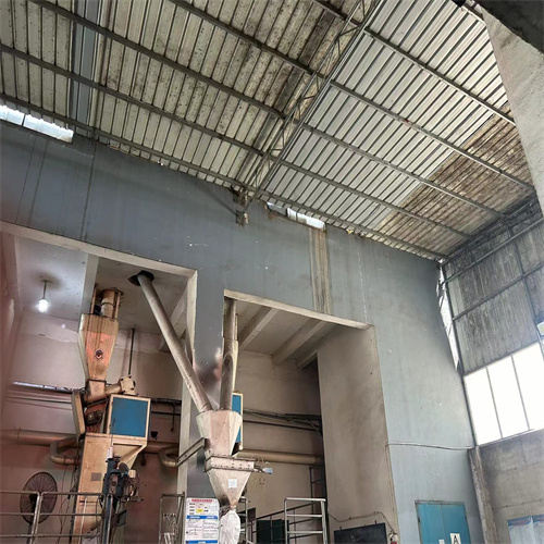 南寧墻面滲水堵漏,樓頂漏水