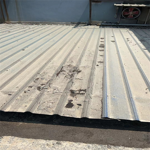 南寧地下室防水補(bǔ)漏,