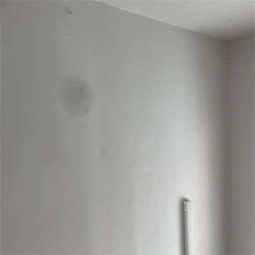 南寧陽臺滲水維修防水,廣西永固防水工程有限公司