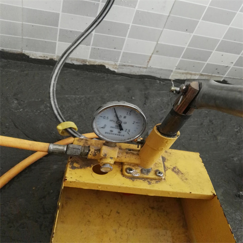 南寧廁所漏水維修,漏水檢測(cè)維修