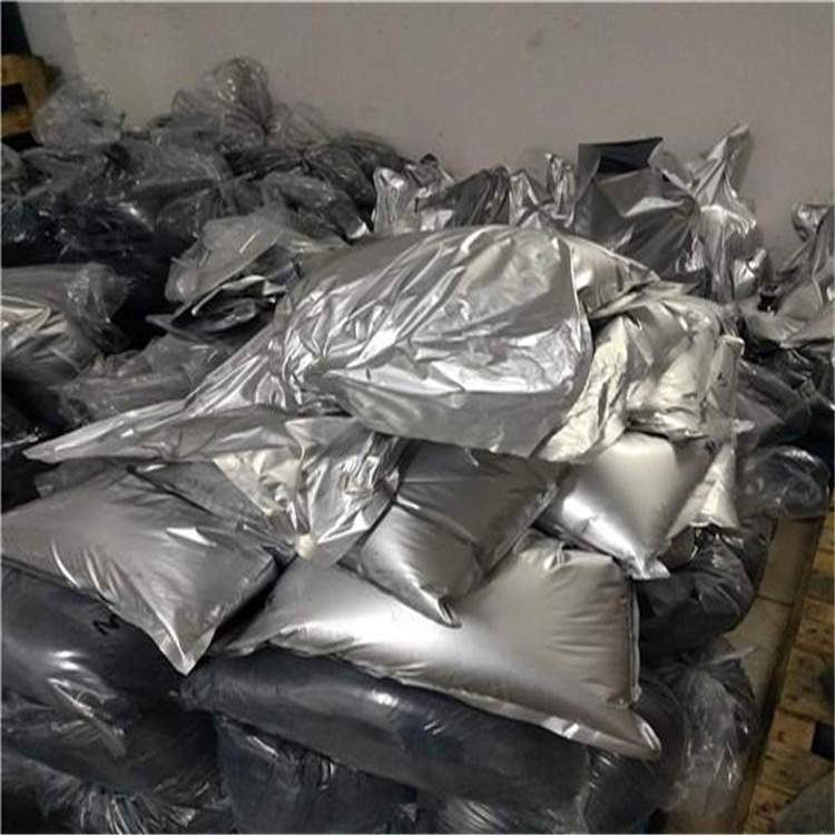 上門回收乳酸鈉