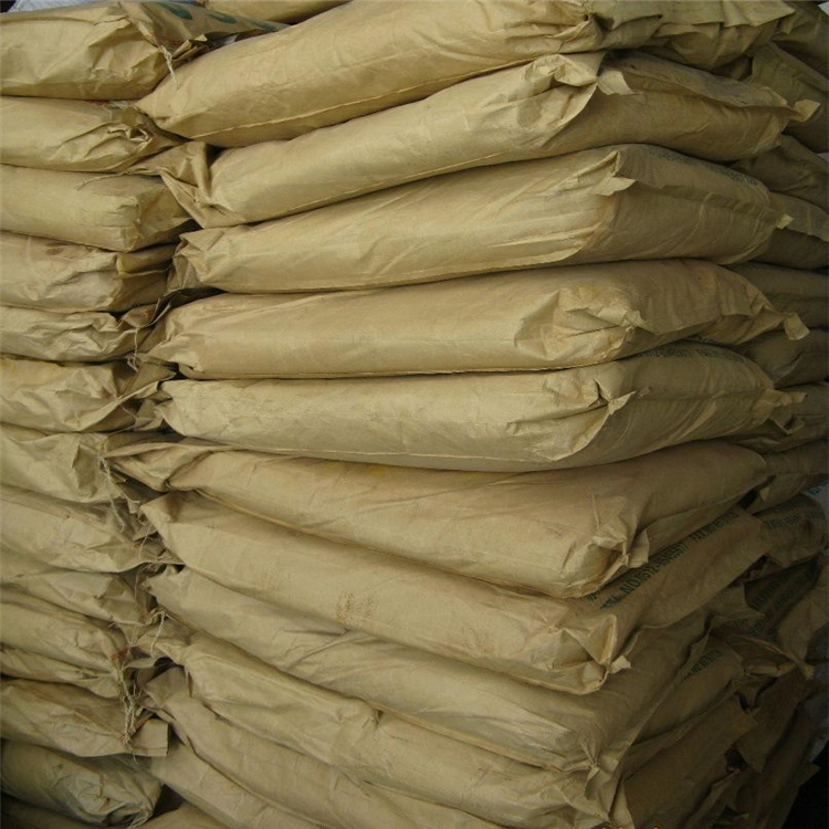 上門回收老人牌環(huán)氧膩子352CN