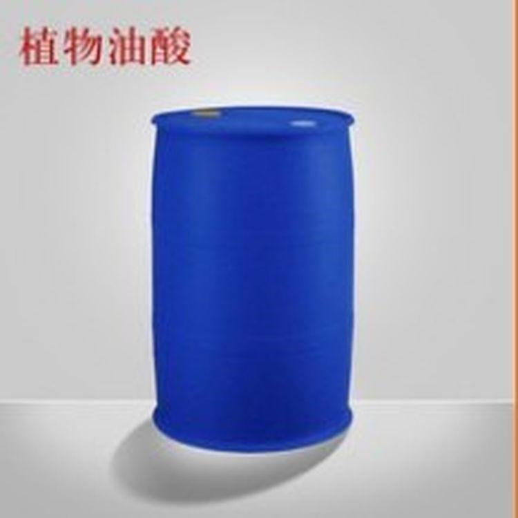 上門回收耐曬艷紅