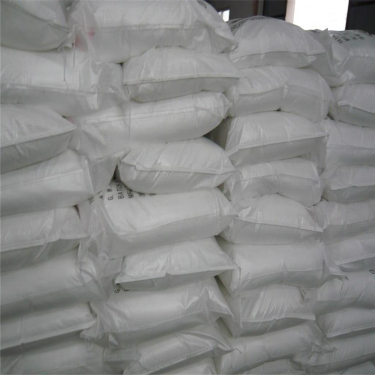 上門回收老人牌環(huán)氧鋅底漆1534P