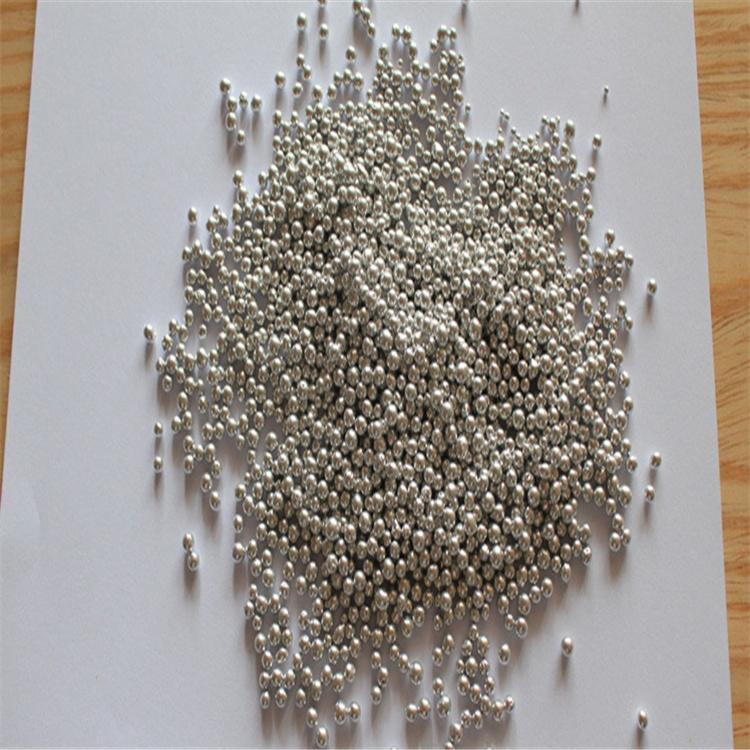 上門回收鋁粉耐熱漆