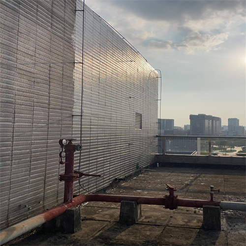 南寧樓面防水堵漏-廣西永固防水工程有限公司