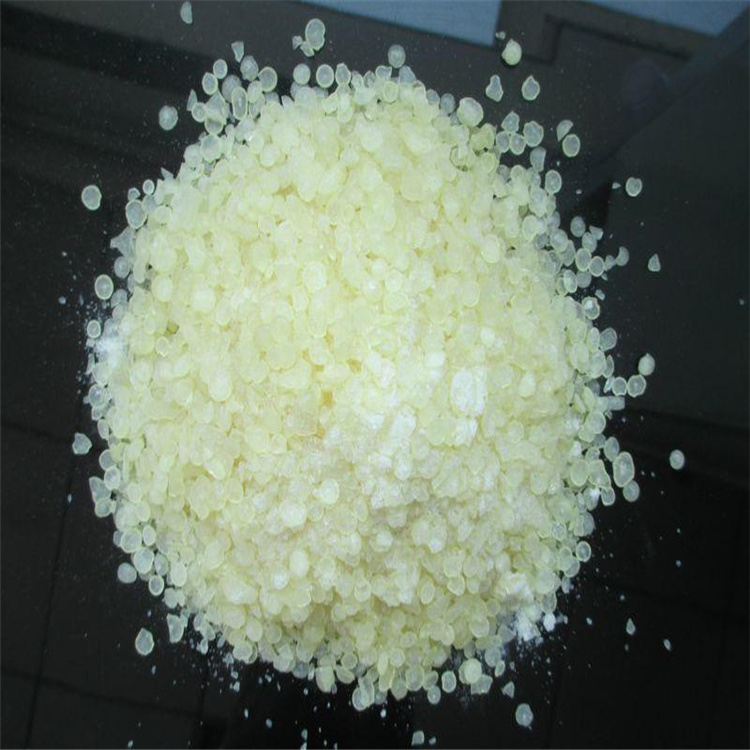 上門回收活性碳酸鈣