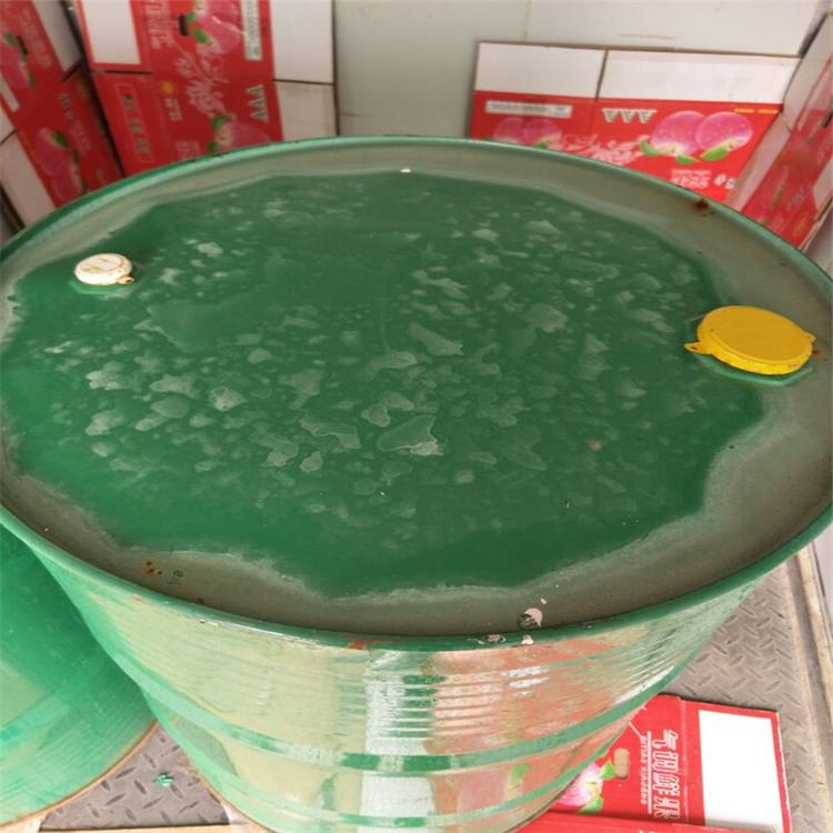 上門回收乳酸鈉